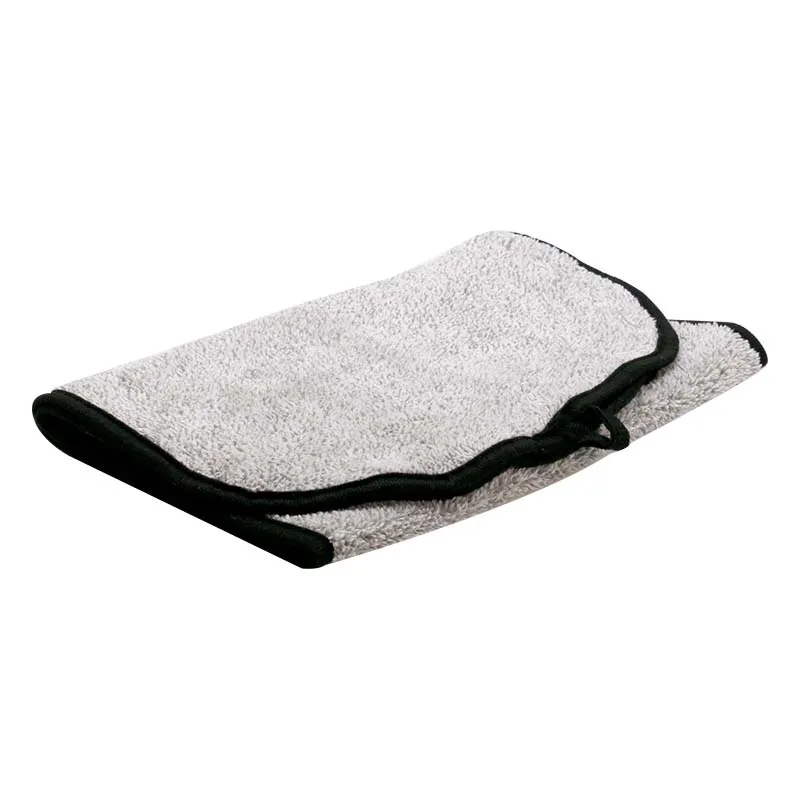 Pet Drying Towel