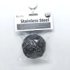 Stainless Steel Scourer 50G