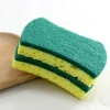 Heavy-duty Scrub Sponge