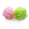Mesh flower sponge