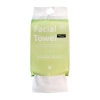 Facial Towel*180PK