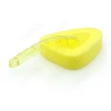 Car Wash Sponge with Handle