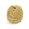 Brass Ball 30G