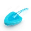 Car Cleaning Sponge with Handle