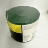 Scouring Pad Roll