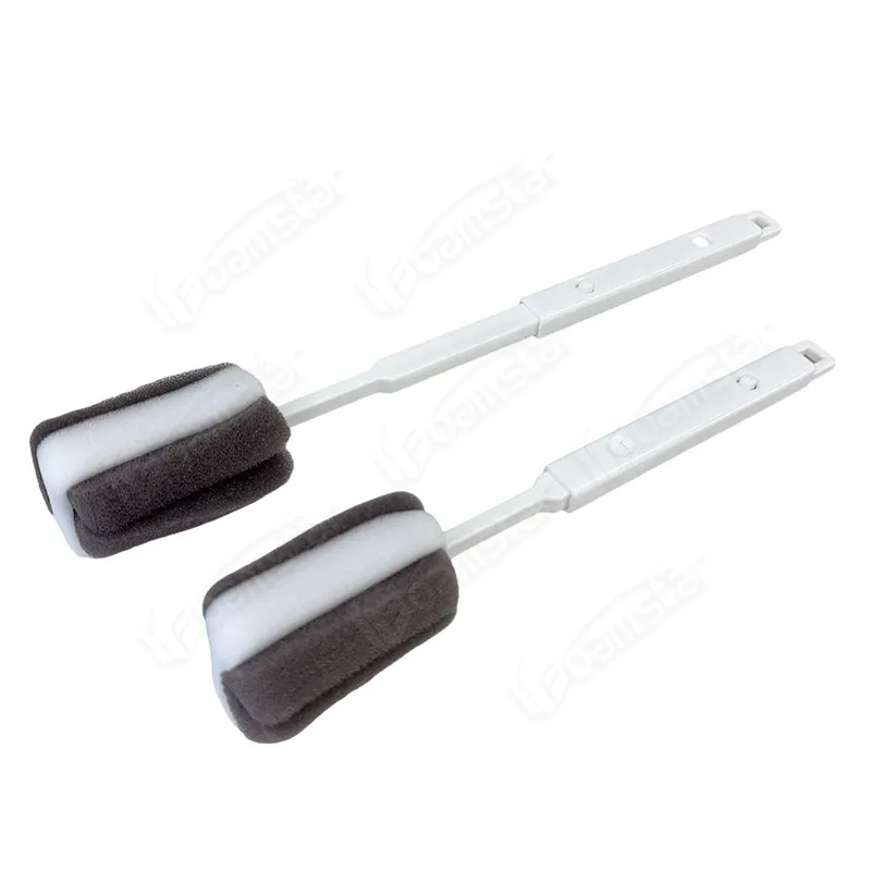 فرشاة كوب إسفنجية ناعمة