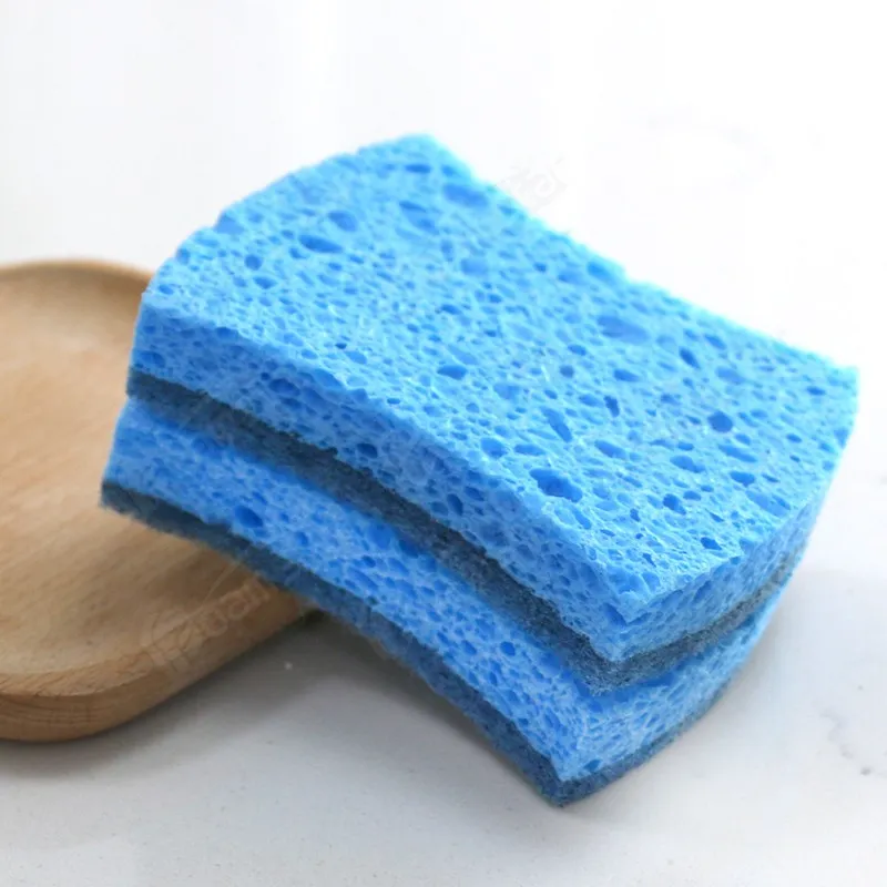 إسفنجة تنظيف متينة