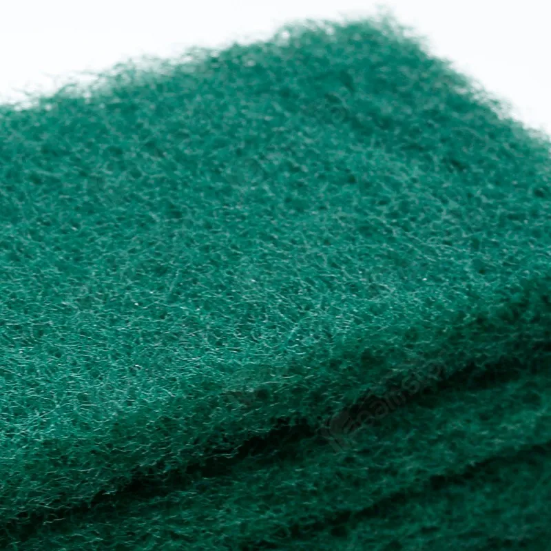 Medium-duty Scouring Pads