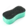 2in1 Multi Sponge