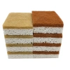 Sisal Fiber Cellulose Sponge