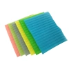 Sponge Draining Mat