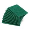 Medium-duty Scouring Pads