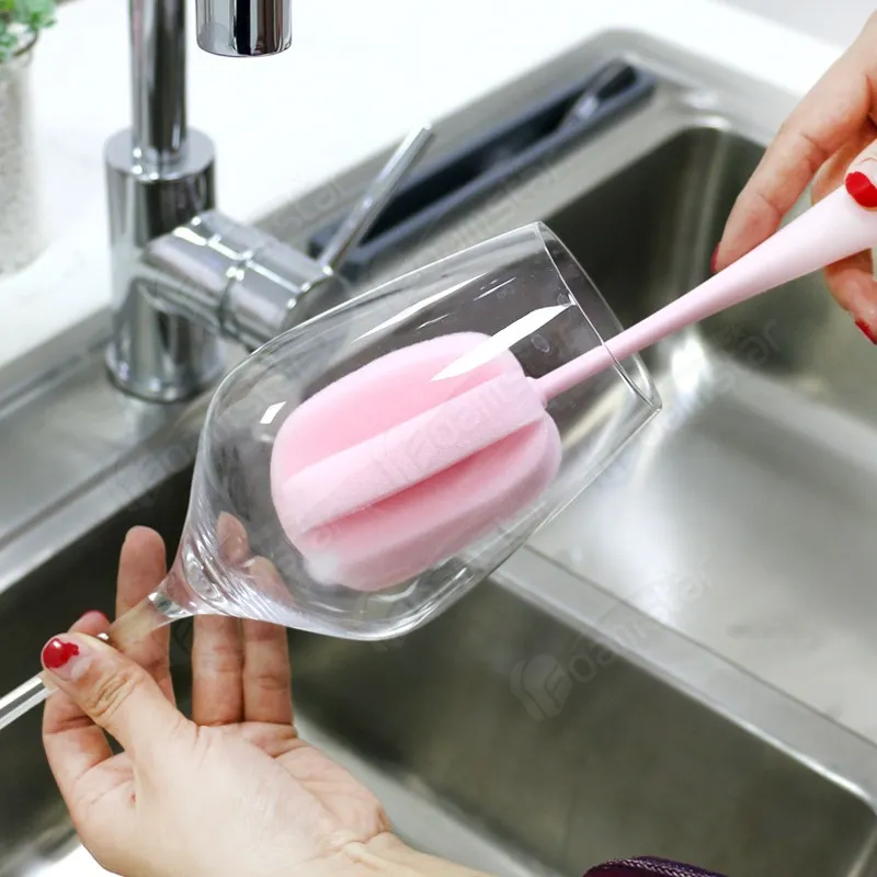 Cup Brush