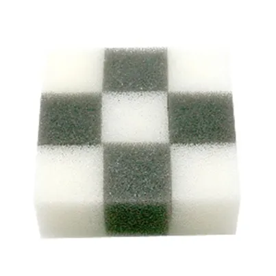 Facial Sponge