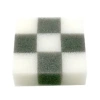 Facial Sponge
