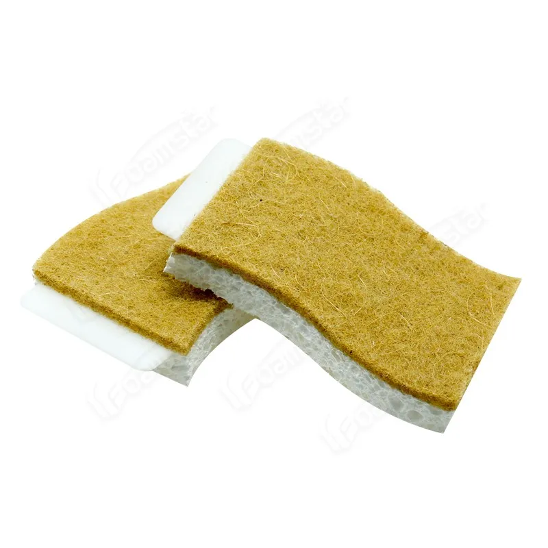 Original Sponge Scrapers