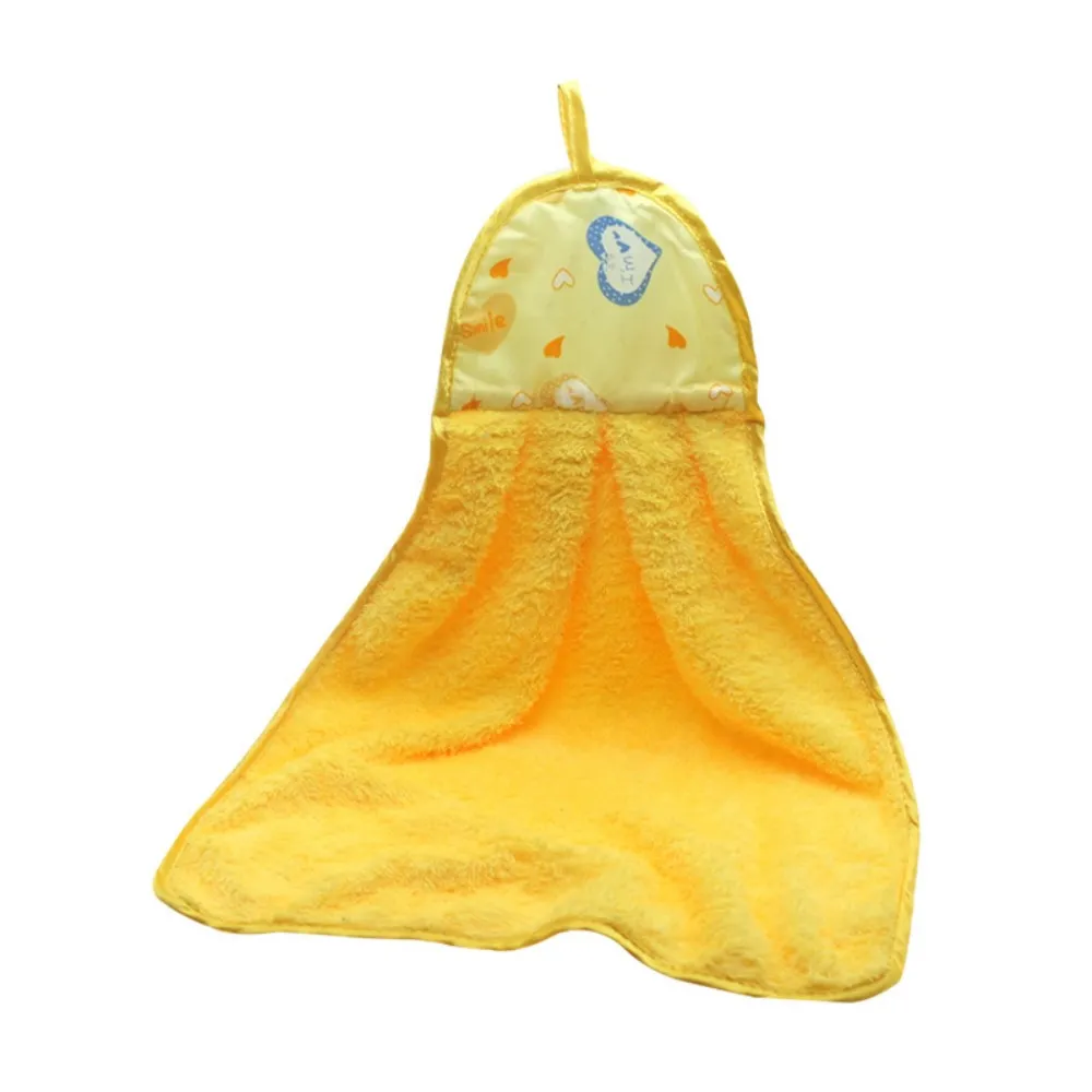 Hand Towel