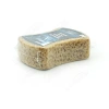 Car Cleaning Sponge