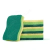 Heavy-duty Scrub Sponge
