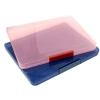 Plastic Storage Box