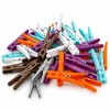 Clothes Pegs