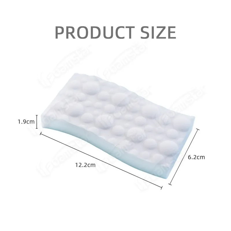 Super Eraser