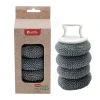 Polymesh Scourer
