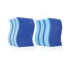 Non-scratch Sponge Scourer