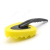 Car Wash Sponge with Handle