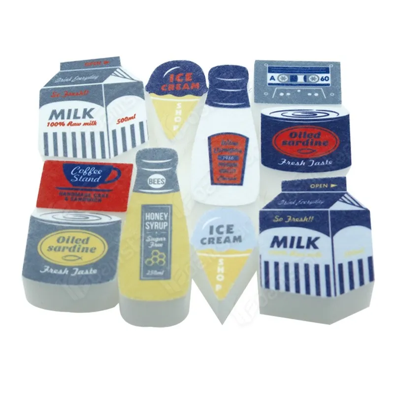 الممحاة السحرية