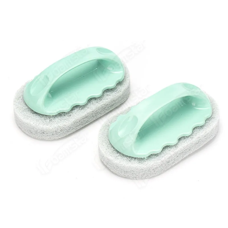 فرشاة تنظيف متعددة الأغراض