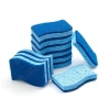 Non-scracth Scrub Sponge