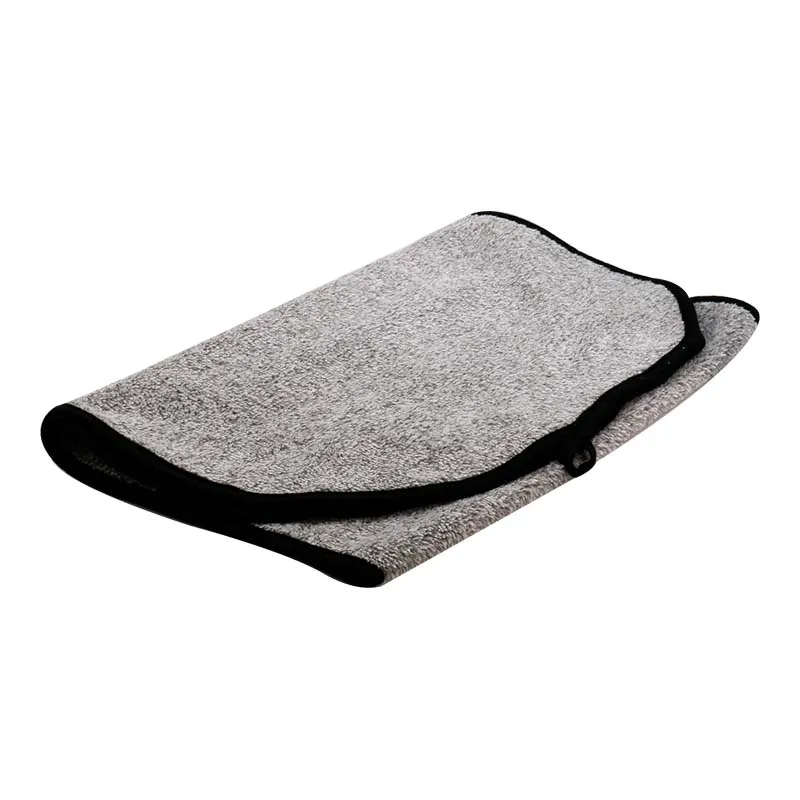 Pet Drying Towel
