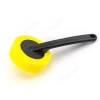 Waxing Sponge with Handle