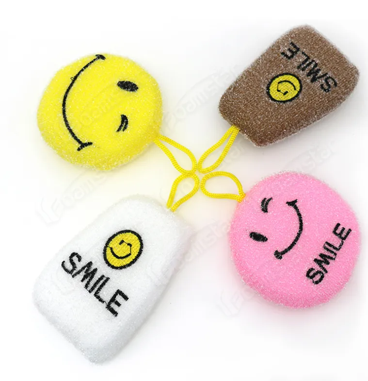 لوڤلي ديش باد