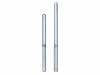 BGFEBHFE SERIES 4” SUBMERSIBLE ELECTRIC PUMPS
