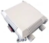 PBS SERIES SINGLE-PHASE ELECTRIC PANELS