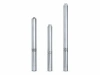BGEBMEBHE SERIES 4” SUBMERSIBLE ELECTRIC PUMPS