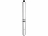 BFE SERIES 6”SUBMERSIBLE PUMPS