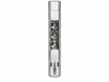 BP SERIES 6” SUBMERSIBLE PUMPS