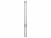 DL-BTE SERIES 3” SUBMERSIBLE ELECTRIC PUMPS