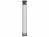 TGE SERIES 5” SUBMERSIBLE PUMPS