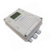 CBS SERIES THREE-PHASE ELECTRIC PANELS (9,2~15kW)