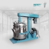 RTYS Industrial-Grade Disperser