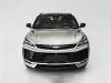 Geely 1.5TD DCT Star Shine