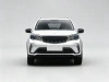 Geely 1.5L CVT Edición Xiaofeng
