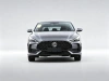 MG5 180DVVT إصدار الموضة اليدوي