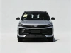 Geely 1.5TD DCT Battle