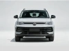 فولكس فاجن ثارو 300TSI DSG 2WD إصدار ستارلايت