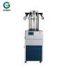 LFD Series Laboratory Scale Vacuum Freeze Dryer Machine